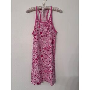 Vintage‎ Victoria's secret Dress